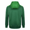 Umbro-Zipped-Hoody-Junior-Lush-Meadows-TW-Emerald-2.jpg