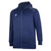 Umbro-Zipped-Hoody-Junior-Peacoat-TW-Navy.jpg