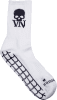 Veuve-Noire-Grip-Socks-Black-Photoroom.png