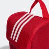 Adidas Tiro League Shoebag - Team Power Red / White