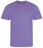 AWDis Just Cool T-Shirt - Lavender