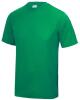 AWDis Just Cool T-Shirt - Kelly Green