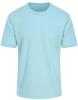 AWDis Just Cool T-Shirt - Mint