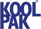 Koolpak