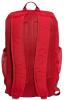 Adidas Tiro 23 League Backpack - Red/ White