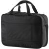 Puma TEAM Messenger Bag - Black