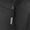 Puma teamGOAL Shoe Bag - Black