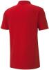 Puma teamGOAL 23 Casuals Polo Shirt - Puma Red