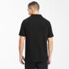 Puma teamGOAL 23 Casuals Polo Shirt - Puma Black