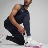 puma-pum-658563-06-modelshot02.jpg