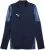 Puma teamCUP Training Jacket - Navy