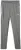 Puma teamCUP Training Pants - Medium Grey