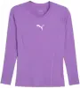 puma-pum-659879-14-imagefront.webp