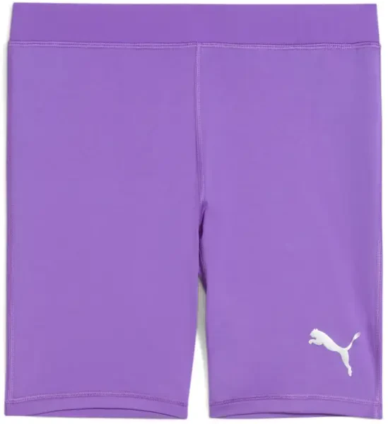 Puma Liga Baselayer Shorts - Purple Glimmer