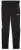 Puma teamEVOSTRIPE Pants - Black