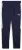 Puma teamEVOSTRIPE Pants - Navy