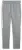 Puma teamEVOSTRIPE Pants - Medium Grey