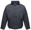 Regatta Dover Jacket - Navy