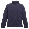 Regatta Classic Fleece - Navy