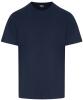 Pro RTX Pro T-Shirt - Navy