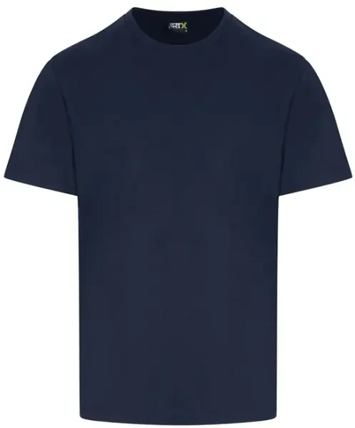 Pro RTX Pro T-Shirt - Navy