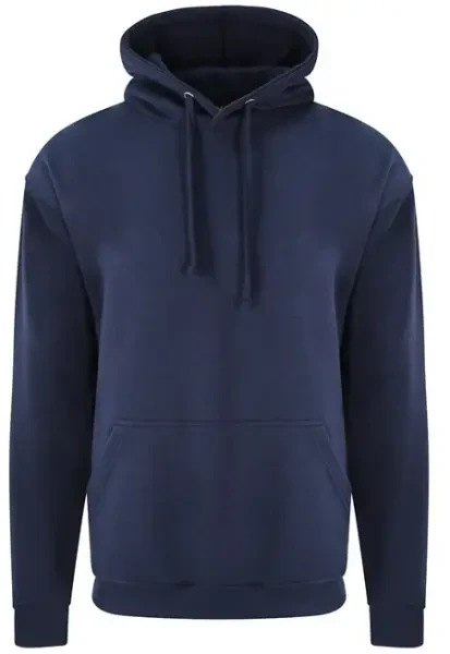 PRO RTX Pro Hoodie - Navy