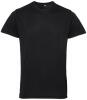 Tri Dri Performance T-Shirt - Black