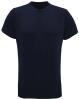 Tri Dri Performance T-Shirt - Navy