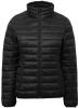 2786 Women's Padded Jacket