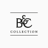 B&C Collection